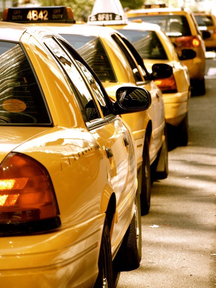 Altınkum Plajı - Didim Taksi Hizmeti