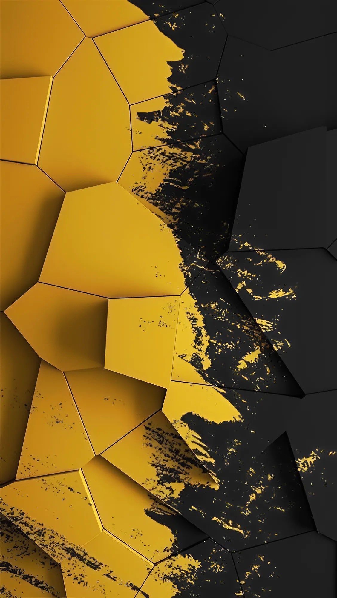 Didim Sahilleri - Sahil Turları